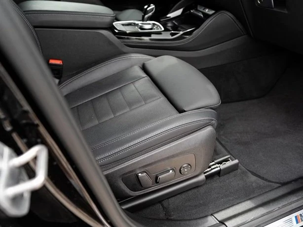 BMW X4 M40i xDrive = Shadow Line = �������� | Mobile.bg � ����������� 11