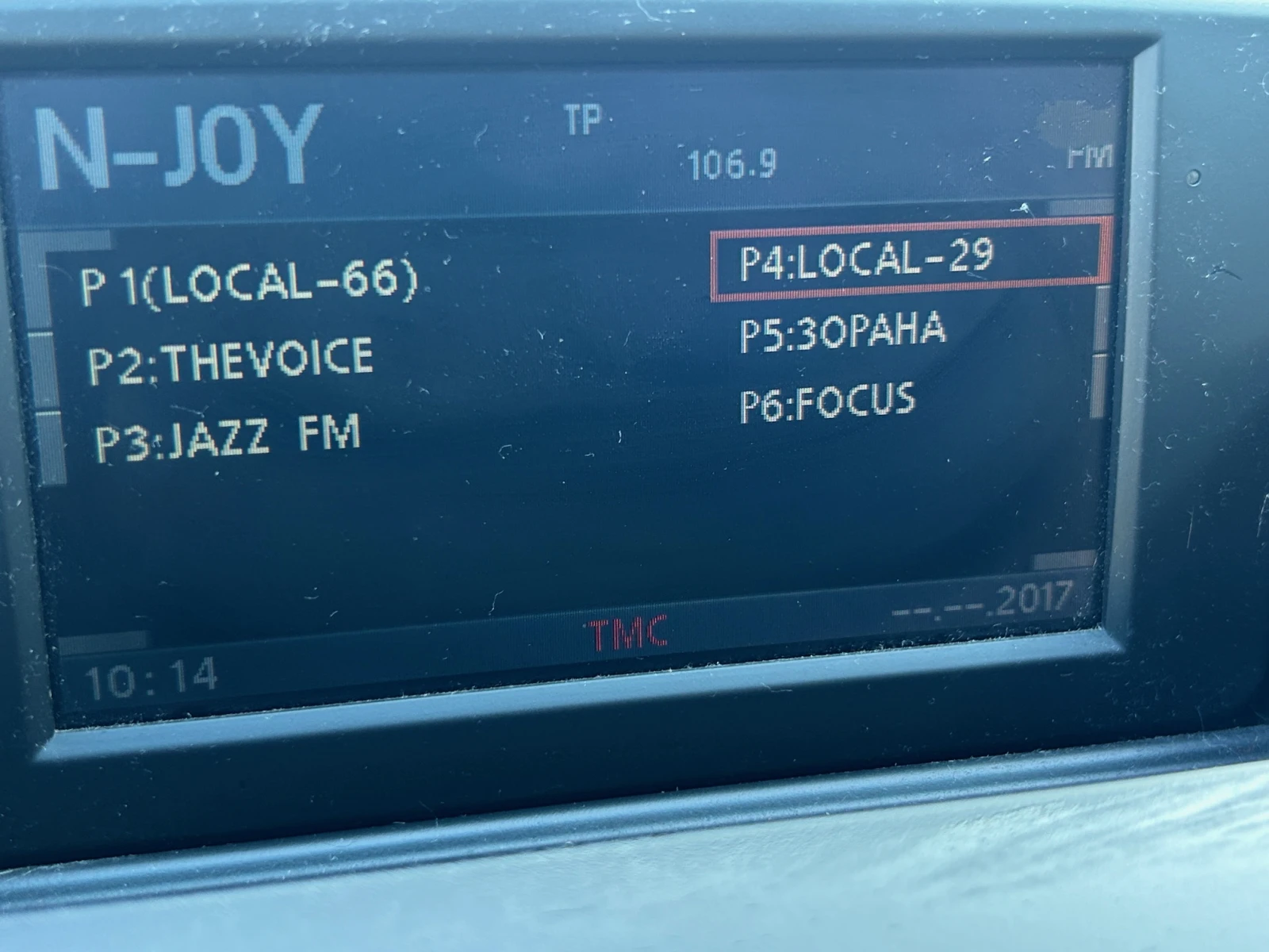 BMW X3 3.0SD-286�.�./�-����� | Mobile.bg � ����������� 14