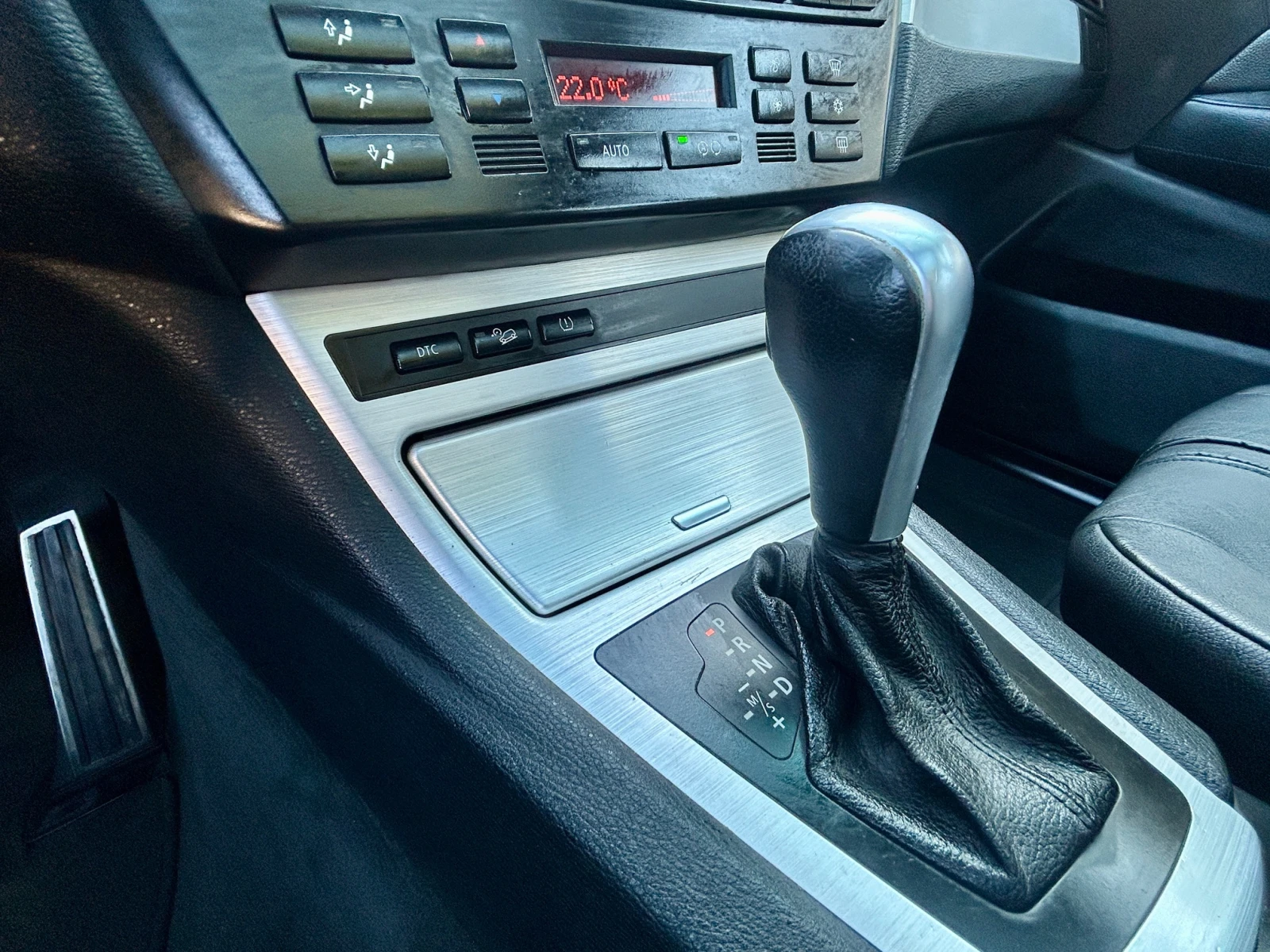 BMW X3 3.0SD-286�.�./�-����� | Mobile.bg � ����������� 15