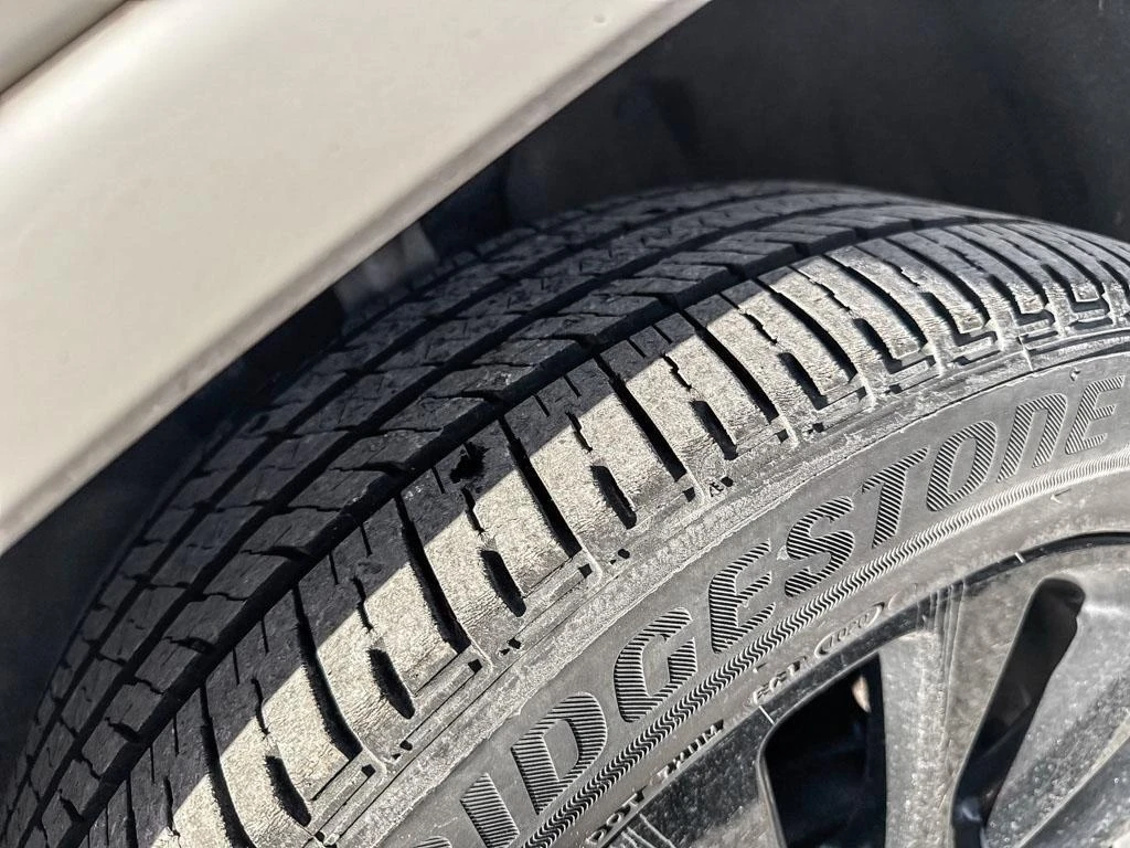 Jeep Grand cherokee * Altitude * CARFAX * ���� �� �� | Mobile.bg � ����������� 11