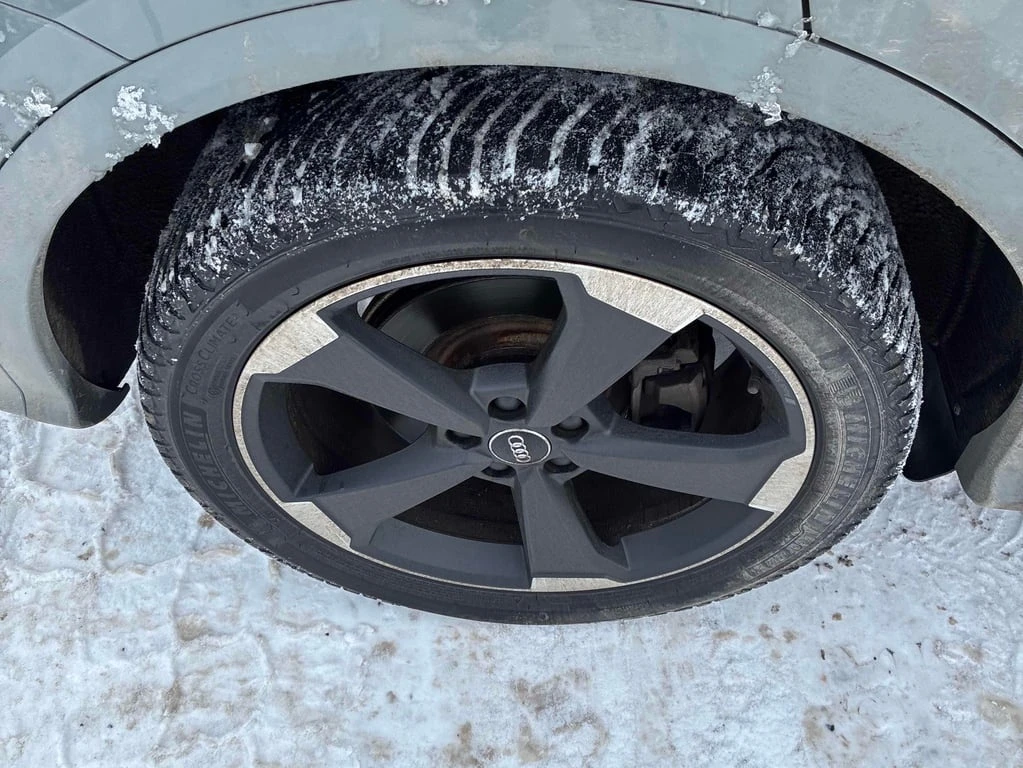 Audi Q5 2019 QUATTRO * ��� ������������ ������*  | Mobile.bg � ����������� 11