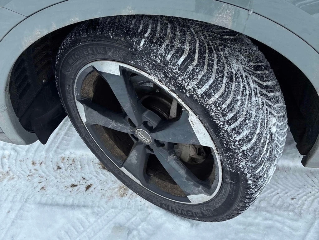 Audi Q5 2019 QUATTRO * ��� ������������ ������*  | Mobile.bg � ����������� 13