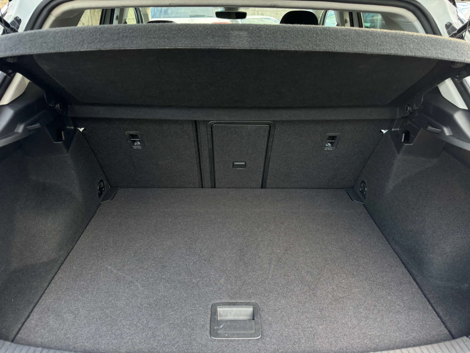 VW T-Roc 2.0TDI* 4motion* Digital* LED | Mobile.bg � ����������� 12