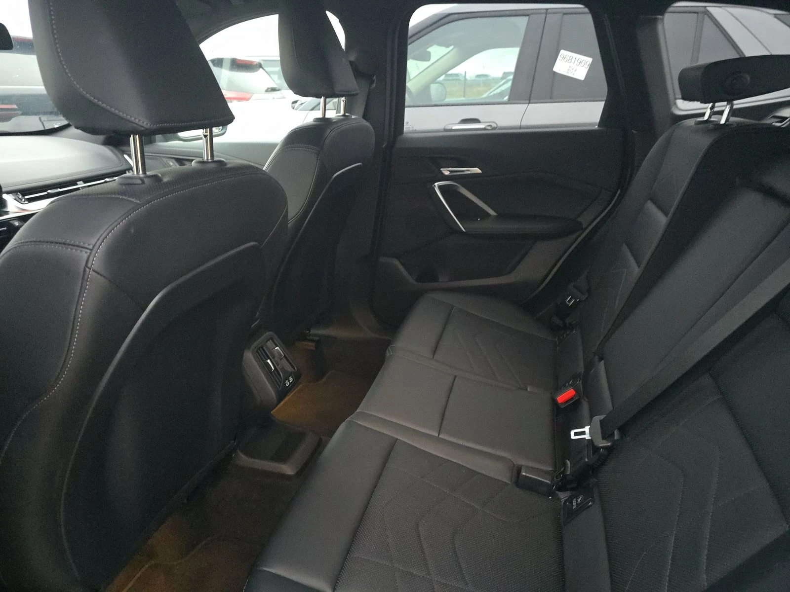 BMW X1 2.0 xDrive28i * ��������� ����*  | Mobile.bg � ����������� 11