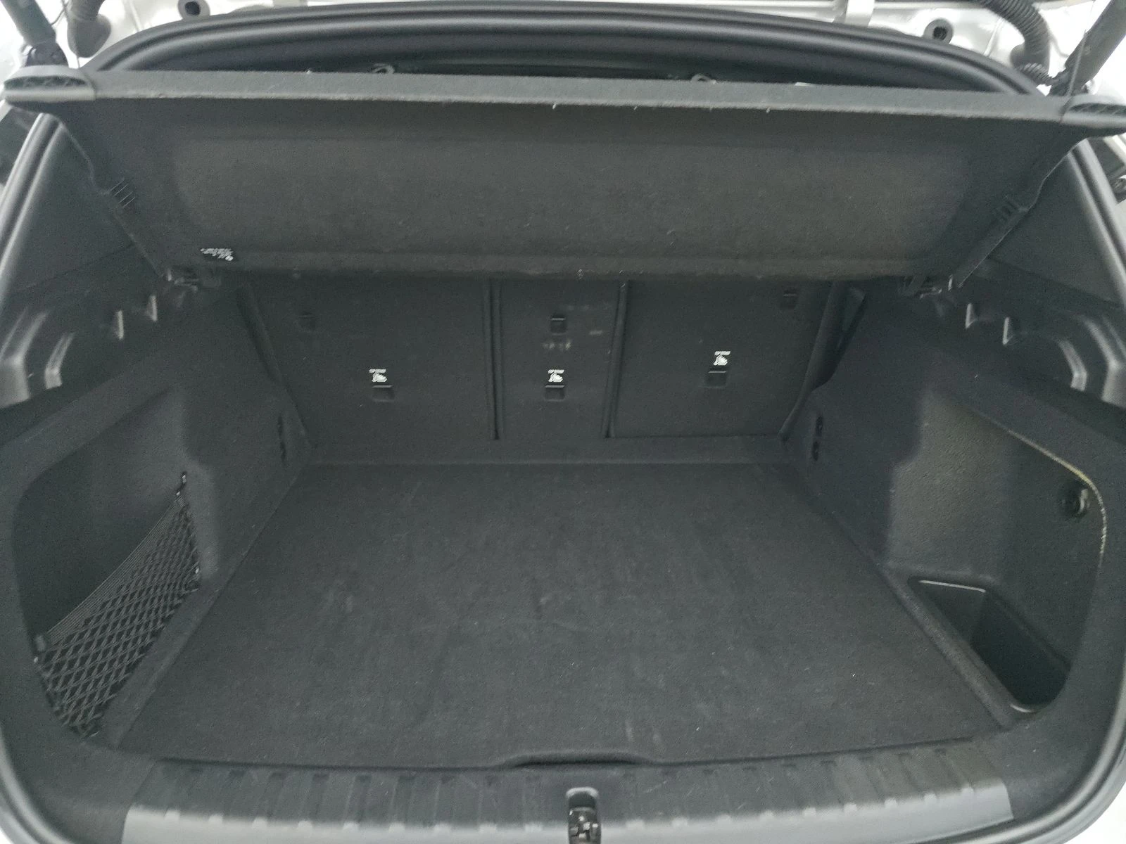 BMW X1 2.0 xDrive28i * ��������� ����*  | Mobile.bg � ����������� 12