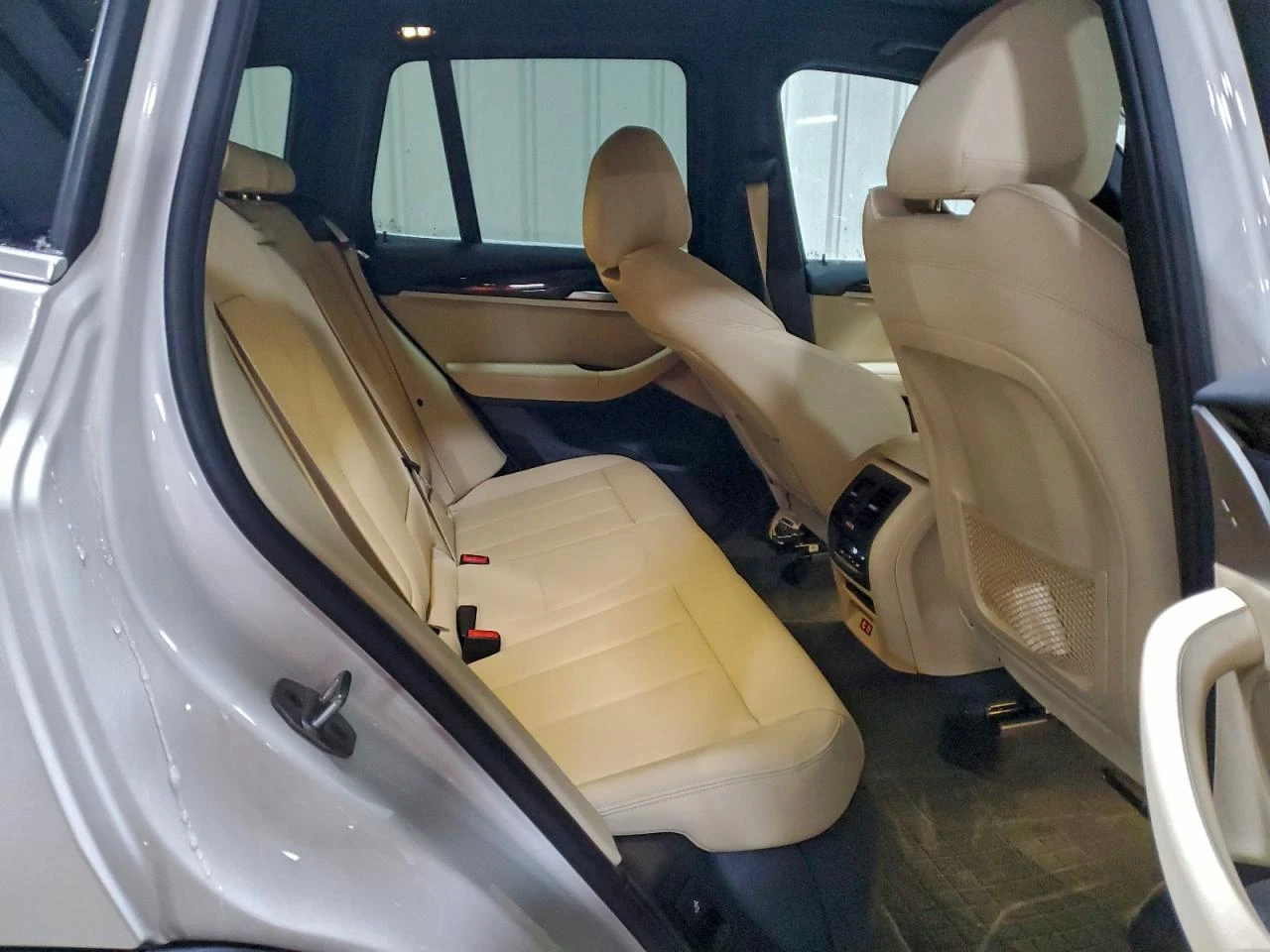 BMW X3 * XDRIVE30I*  | Mobile.bg � ����������� 12