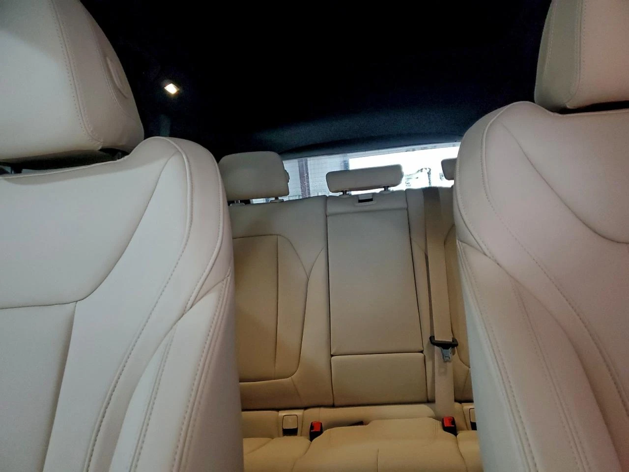 BMW X3 * XDRIVE30I*  | Mobile.bg � ����������� 11