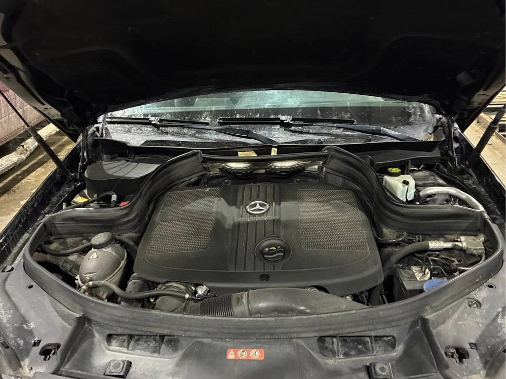 Mercedes-Benz GLK 4MATIC* 250 BlueTec* ��������* 360 ������* ������� | Mobile.bg � ����������� 15
