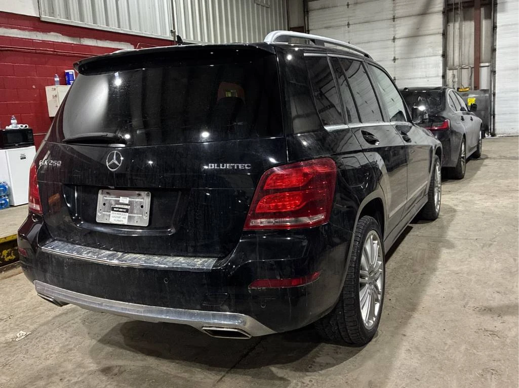 Mercedes-Benz GLK 4MATIC* 250 BlueTec* ��������* 360 ������* ������� | Mobile.bg � ����������� 6