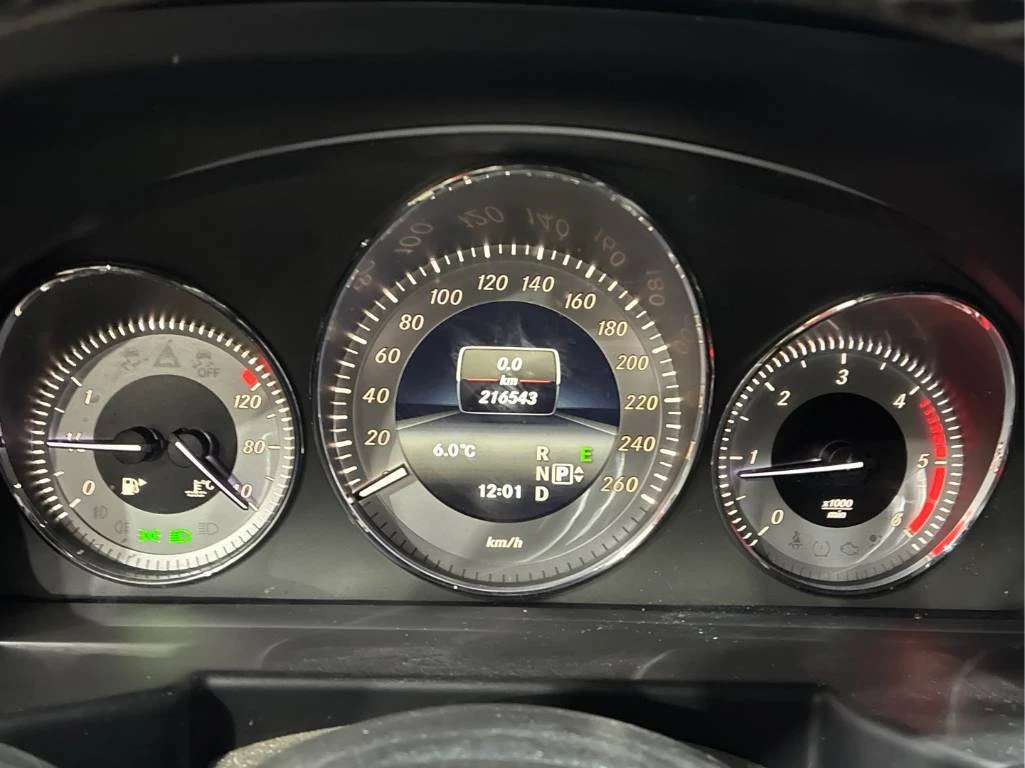 Mercedes-Benz GLK 4MATIC* 250 BlueTec* ��������* 360 ������* ������� | Mobile.bg � ����������� 10