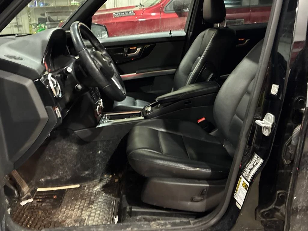 Mercedes-Benz GLK 4MATIC* 250 BlueTec* ��������* 360 ������* ������� | Mobile.bg � ����������� 7