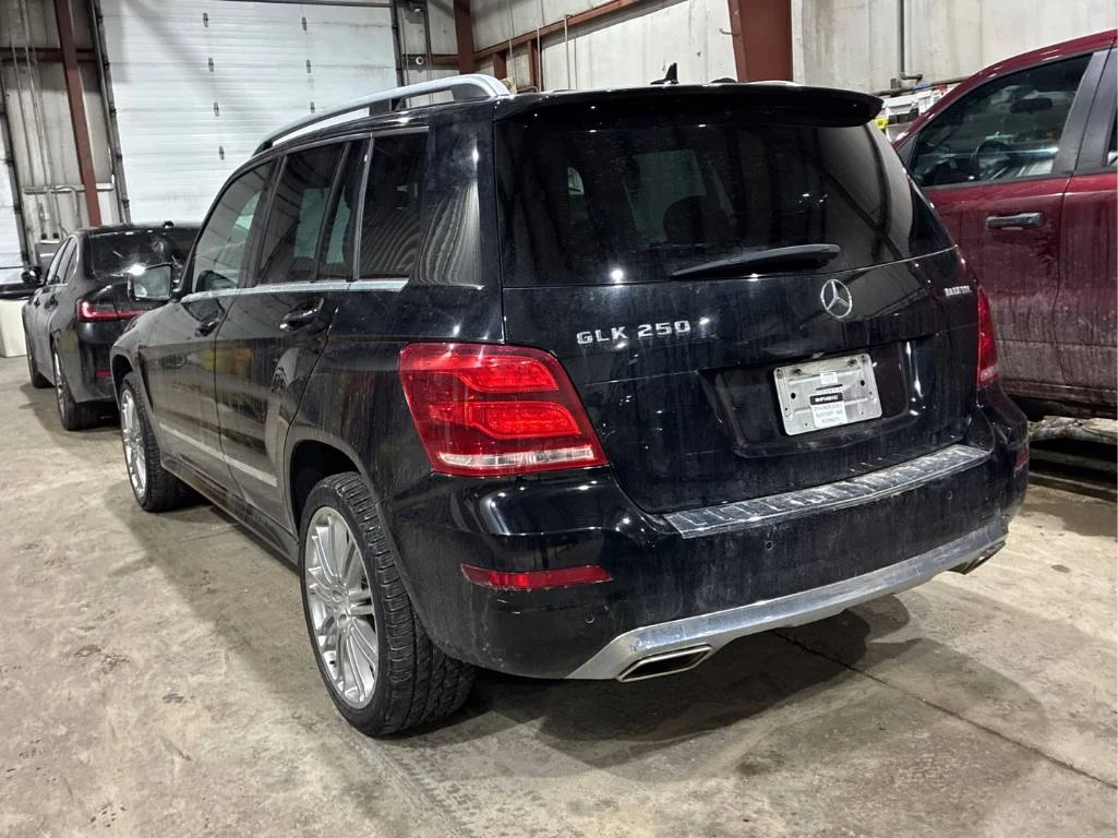 Mercedes-Benz GLK 4MATIC* 250 BlueTec* ��������* 360 ������* ������� | Mobile.bg � ����������� 4
