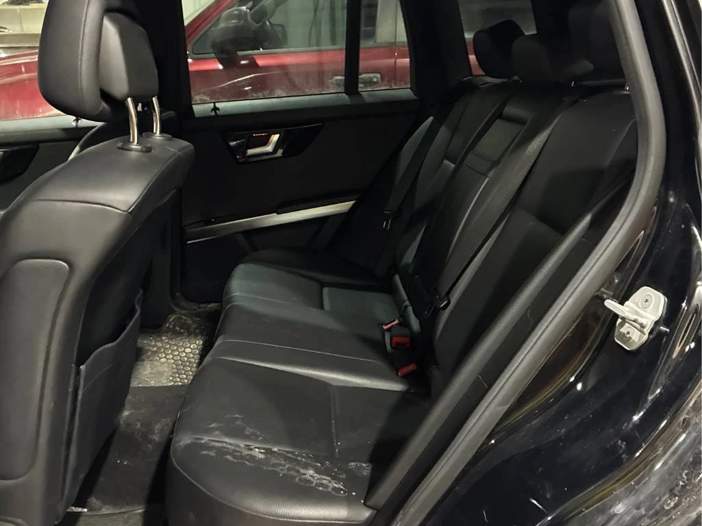 Mercedes-Benz GLK 4MATIC* 250 BlueTec* ��������* 360 ������* ������� | Mobile.bg � ����������� 12