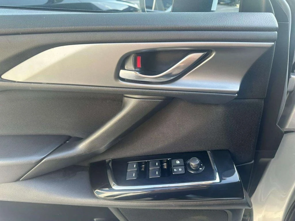 Mazda CX-9 2021 * SPORT * �������� * �� ���������������� | Mobile.bg � ����������� 12