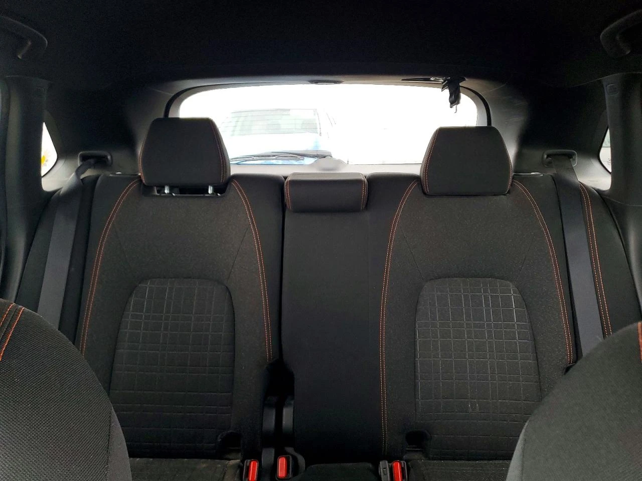 Honda Hr-v 2.0l Sport, снимка 10 - Автомобили и джипове - 54913005