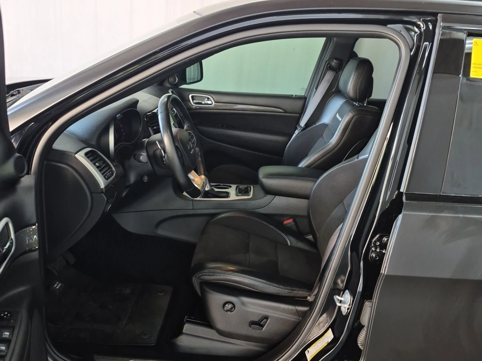 Jeep Grand cherokee 6.2L 8cyl 4WD | Mobile.bg � ����������� 5