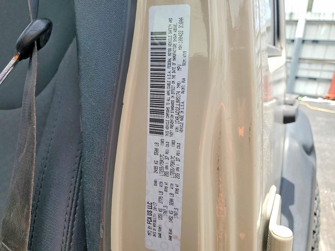 Jeep Wrangler | Mobile.bg � ����������� 13