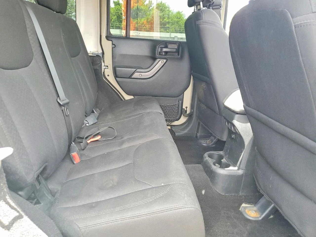 Jeep Wrangler | Mobile.bg � ����������� 11