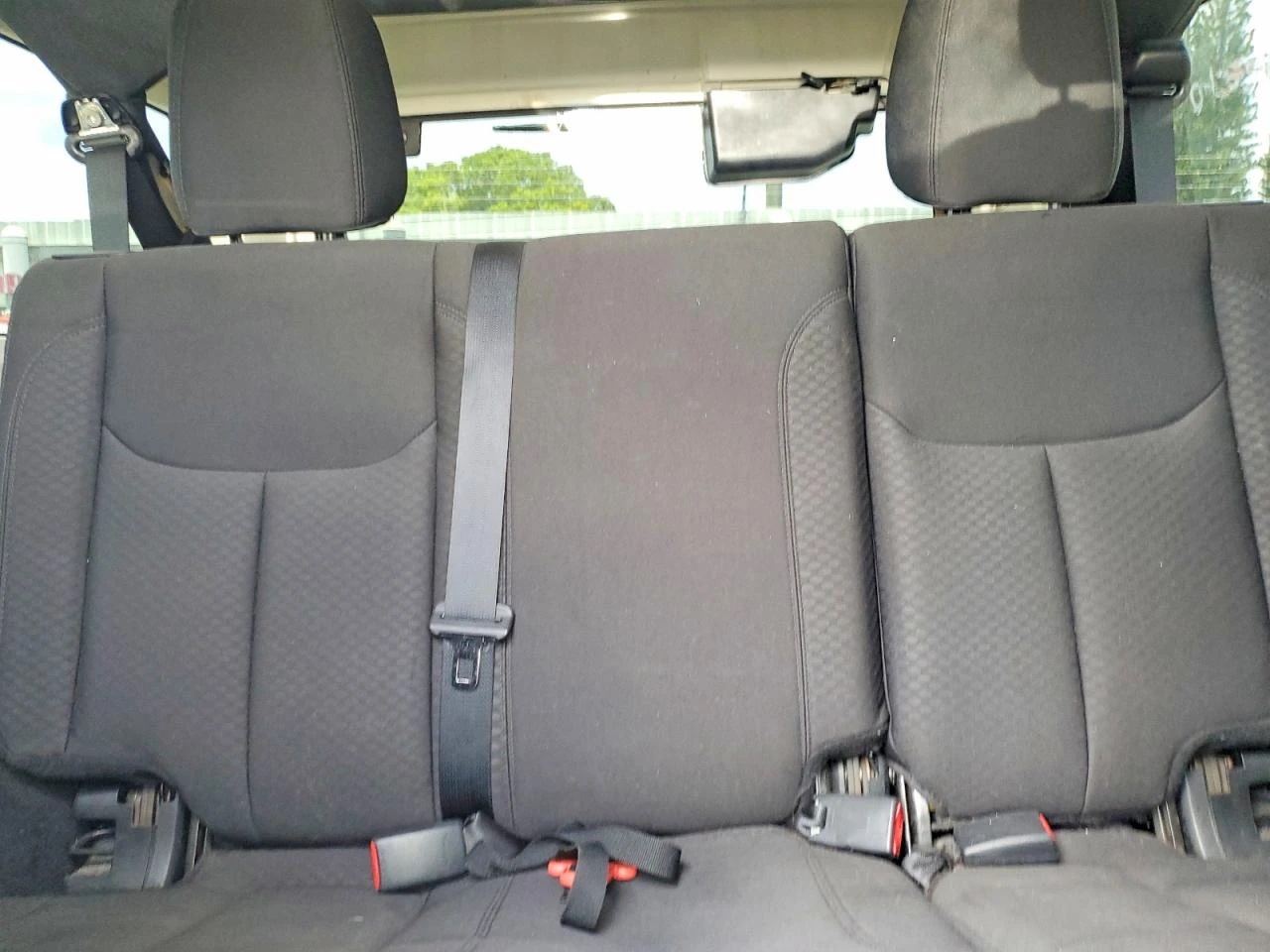 Jeep Wrangler | Mobile.bg � ����������� 10