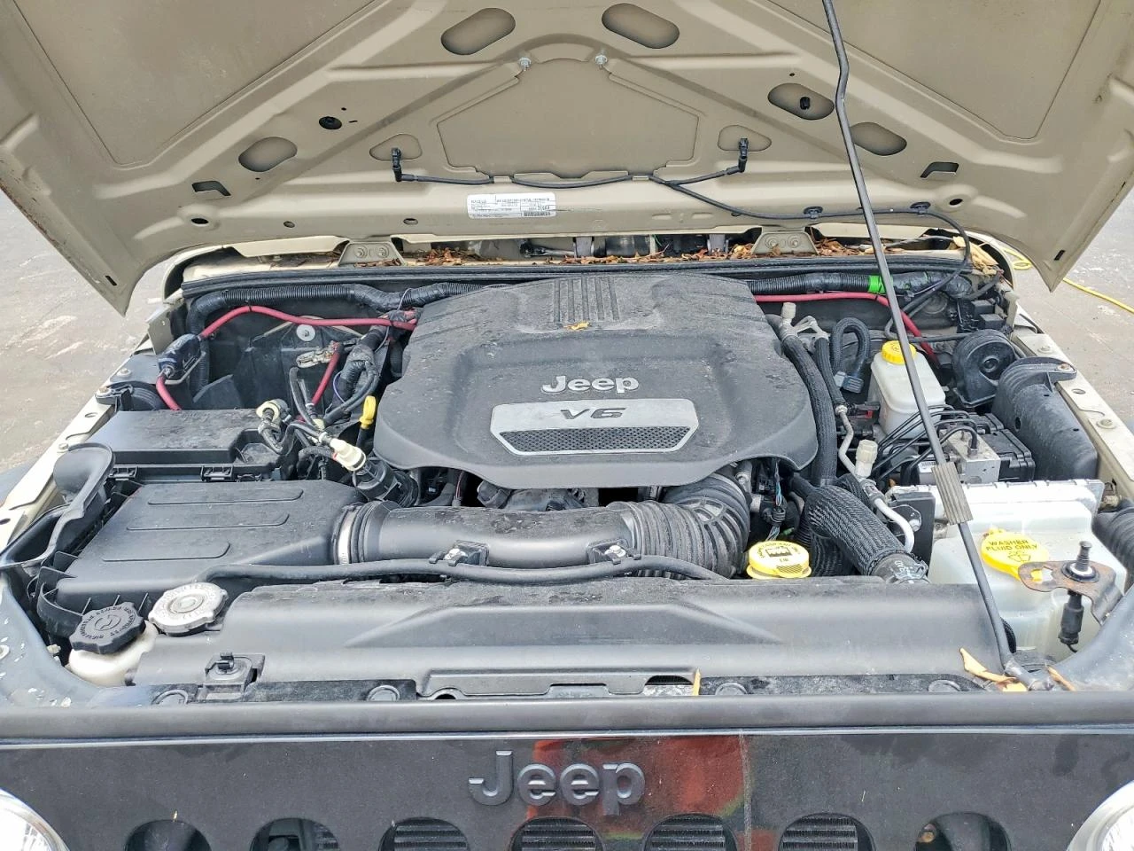 Jeep Wrangler | Mobile.bg � ����������� 12