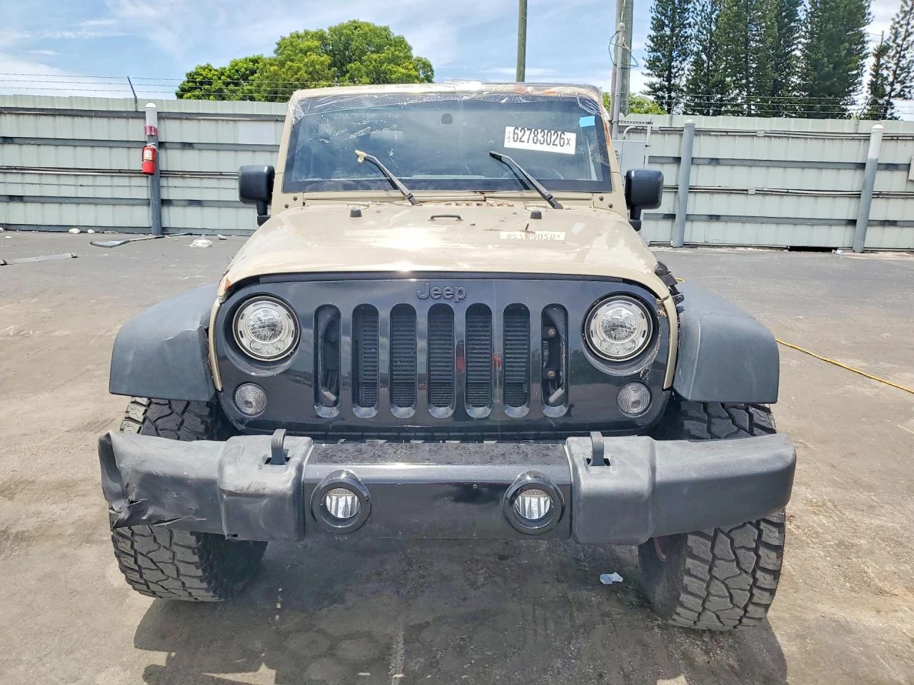 Jeep Wrangler | Mobile.bg � ����������� 5
