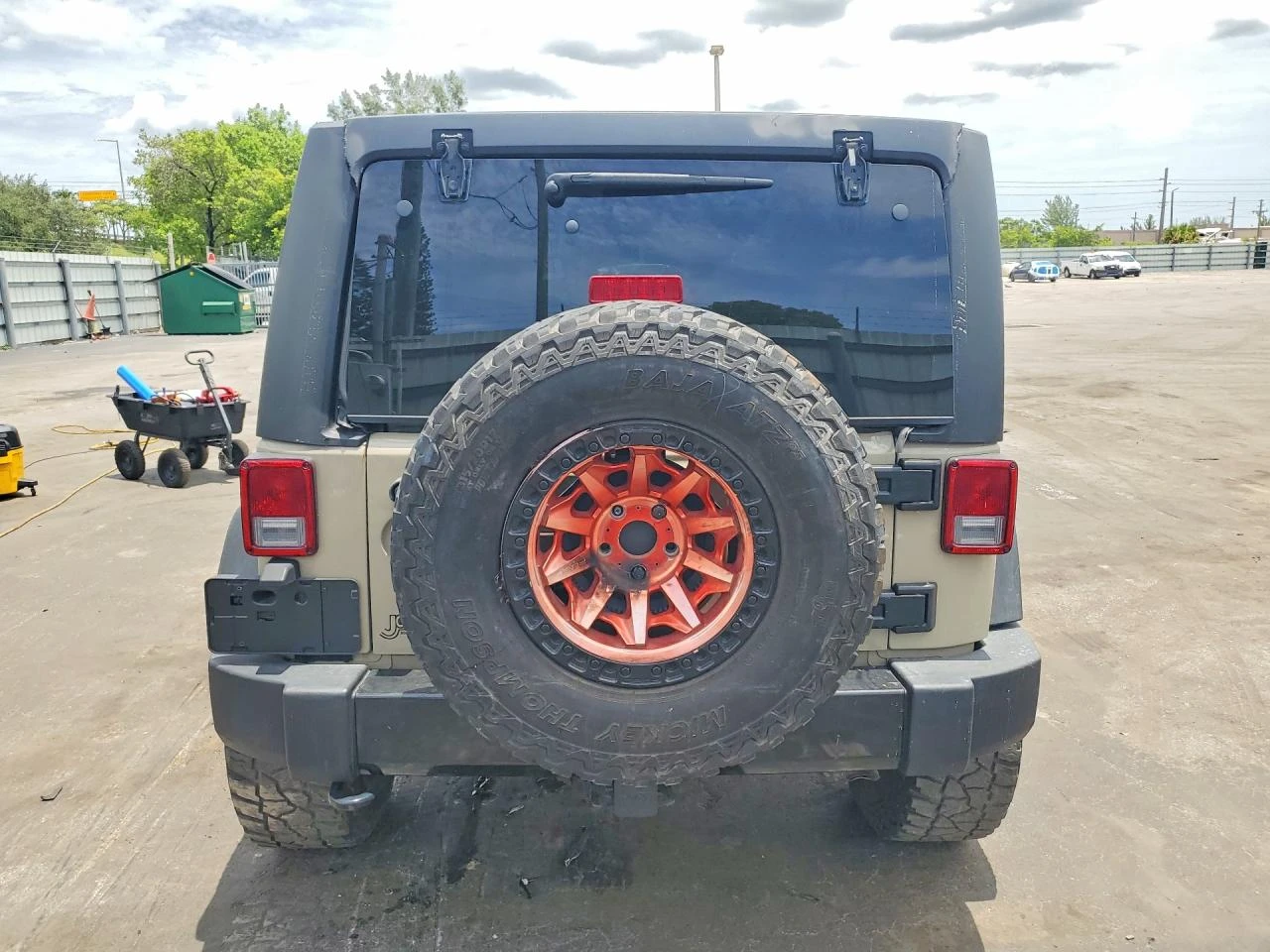Jeep Wrangler | Mobile.bg � ����������� 6