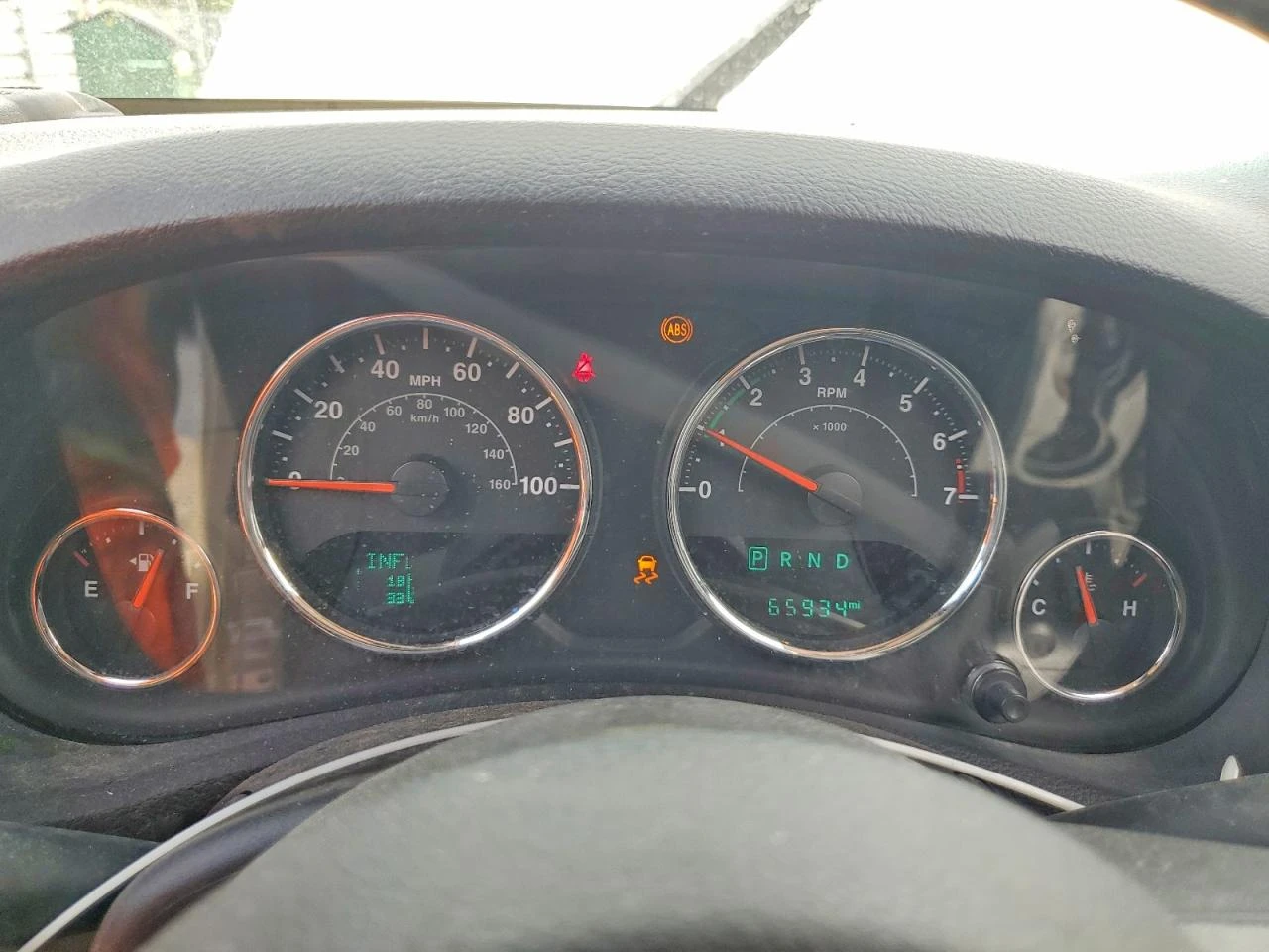 Jeep Wrangler | Mobile.bg � ����������� 9