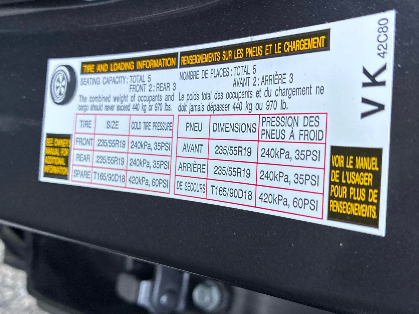 Toyota Rav4 * PRIME AWD * АВТОКРЕДИТ БЕЗ ПЪРВОНАЧАЛНА ВНОСКА* , снимка 11 - Автомобили и джипове - 55808418