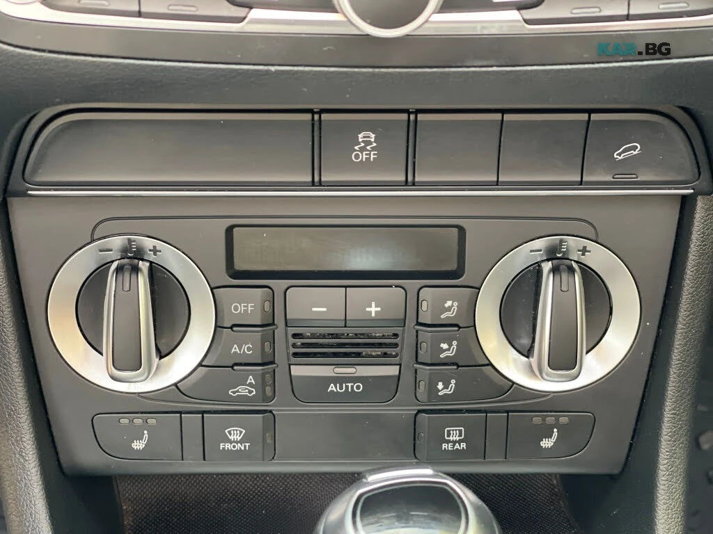Audi Q3 * Progressiv *  АвтоКредит * (ЦЕНА ДО БГ), снимка 12 - Автомобили и джипове - 55827550