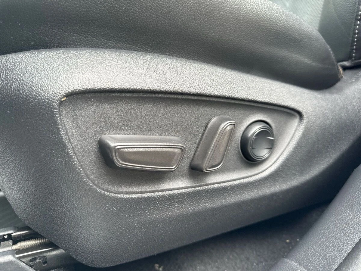 Toyota Highlander Platinum AWD, снимка 2 - Автомобили и джипове - 56662367