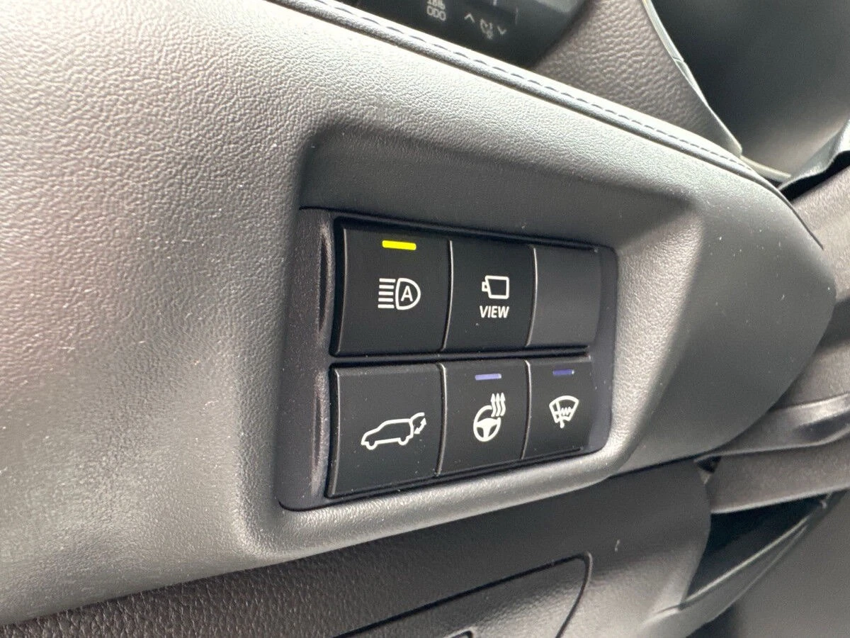Toyota Highlander Platinum AWD, снимка 5 - Автомобили и джипове - 56662367