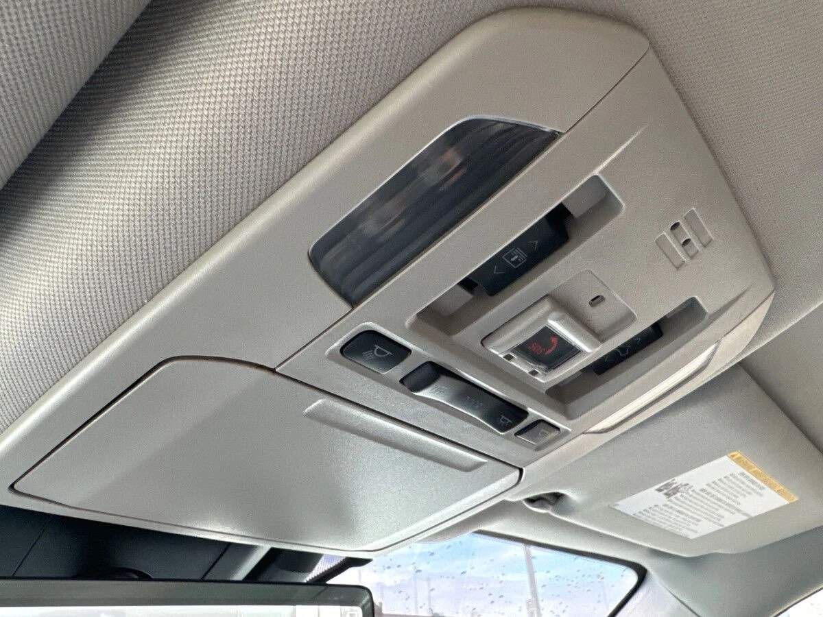 Toyota Highlander Platinum AWD, снимка 3 - Автомобили и джипове - 56662367