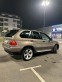 Обява за продажба на BMW X5 ~15 000 лв. - изображение 2