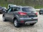 Обява за продажба на Ford Kuga 2.0DTCI* FACE* TITANIUM* 4WD ~19 900 лв. - изображение 5