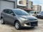 Обява за продажба на Ford Kuga 2.0DTCI* FACE* TITANIUM* 4WD ~18 990 лв. - изображение 2
