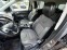 Обява за продажба на Ford Kuga 2.0DTCI*FACE*TITANIUM*4WD ~19 900 лв. - изображение 9