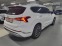 Обява за продажба на Hyundai Santa fe Hybrid ~27 500 USD - изображение 3
