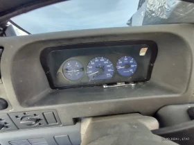 Citroen Jumper, снимка 6