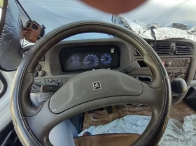 Citroen Jumper, снимка 8
