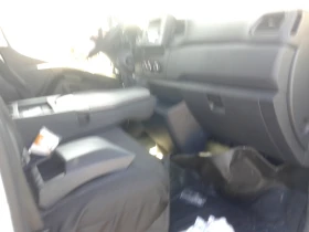 Renault Master 2.3д 8 броя НА ЧАСТИ, снимка 10