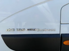 Renault Master 2.2 дизел хладилен, снимка 15