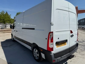 Renault Master 2.2 дизел хладилен, снимка 2