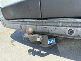 Renault Master 2.2 дизел хладилен, снимка 17