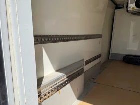Renault Master 2.2 дизел хладилен, снимка 12