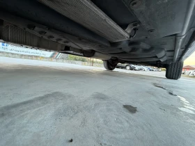 VW Transporter 2.5TDi, Климатик, * БЕЗ РЪЖДИ* Уникат!, снимка 14