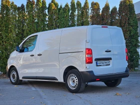 Обява за продажба на Fiat Scudo ~53 988 лв. - изображение 4