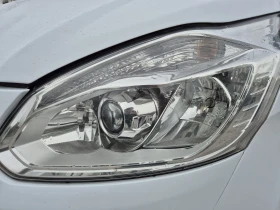Обява за продажба на Ford Transit Custom 2.0д Товаропътнечески ~9 450 EUR - изображение 6