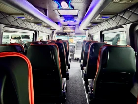 Mercedes-Benz Sprinter 519 3.0cdi* VIP*   | Mobile.bg    8