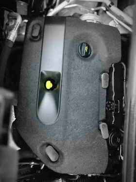 Toyota Proace 2.0D4D-150k.c-7+ 1M.-NAVI-VERSO | Mobile.bg    14