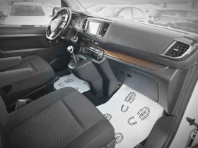 Toyota Proace 2.0D4D-150k.c-7+ 1M.-NAVI-VERSO | Mobile.bg    13